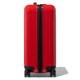 Rimowa Essential Lite Cabin rouge gloss 55 cm - 37 litres