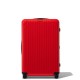 Rimowa Essential Lite Check-In L rouge gloss 78 cm - 81 litres