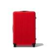 Rimowa Essential Lite Check-In L rouge gloss 78 cm - 81 litres