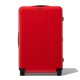 Rimowa Essential Lite Check-In L rouge gloss 78 cm - 81 litres
