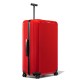 Rimowa Essential Lite Check-In L rouge gloss 78 cm - 81 litres