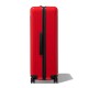 Rimowa Essential Lite Check-In L rouge gloss 78 cm - 81 litres