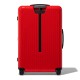 Rimowa Essential Lite Check-In L rouge gloss 78 cm - 81 litres