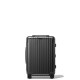Rimowa Essential Cabin S noir mat 55 cm - 34 litres