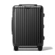 Rimowa Essential Cabin S noir mat 55 cm - 34 litres