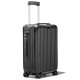 Rimowa Essential Cabin S noir mat 55 cm - 34 litres