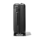 Rimowa Essential Cabin S noir mat 55 cm - 34 litres