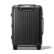 Rimowa Essential Cabin S noir mat 55 cm - 34 litres