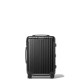 Rimowa Essential Cabin noir mat 55 cm - 36 litres