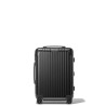 Rimowa Essential Cabin noir mat 55 cm - 36 litres