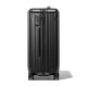 Rimowa Essential Cabin noir mat 55 cm - 36 litres