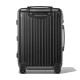 Rimowa Essential Cabin noir mat 55 cm - 36 litres
