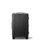 Rimowa Essential Check-In M noir mat 67 cm - 60 litres