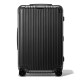Rimowa Essential Check-In M noir mat 67 cm - 60 litres