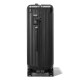 Rimowa Essential Check-In M noir mat 67 cm - 60 litres