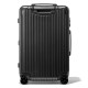 Rimowa Essential Check-In M noir mat 67 cm - 60 litres