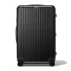 Rimowa Essential Check-In L noir mat 77 cm - 85 litres
