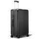 Rimowa Essential Check-In L noir mat 77 cm - 85 litres