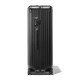 Rimowa Essential Check-In L noir mat 77 cm - 85 litres