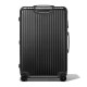Rimowa Essential Check-In L noir mat 77 cm - 85 litres