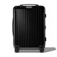 Rimowa Essential Cabin S noir gloss 55 cm - 34 litres