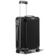 Rimowa Essential Cabin S noir gloss 55 cm - 34 litres