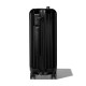 Rimowa Essential Cabin S noir gloss 55 cm - 34 litres