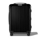 Rimowa Essential Cabin noir gloss 55 cm - 36 litres
