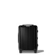 Rimowa Essential Cabin noir gloss 55 cm - 36 litres
