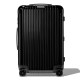 Rimowa Essential Check-In M noir gloss 67 cm - 60 litres