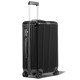 Rimowa Essential Check-In M noir gloss 67 cm - 60 litres