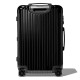 Rimowa Essential Check-In M noir gloss 67 cm - 60 litres