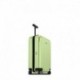 Rimowa Salsa Air cabine jaune citron 55 cm - 4 roues - 33 litres