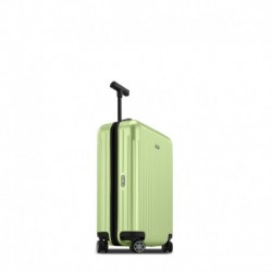 Rimowa Salsa Air cabine jaune citron 55 cm - 4 roues - 33 litres
