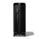Rimowa Essential Check-In L noir gloss 77 cm - 85 litres