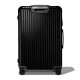 Rimowa Essential Check-In L noir gloss 77 cm - 85 litres