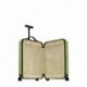 Rimowa Salsa Air cabine jaune citron 55 cm - 4 roues - 33 litres