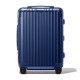 Rimowa Essential Cabin S bleu mat 55 cm - 34 litres
