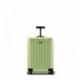 Rimowa Salsa Air cabine jaune citron 55 cm - 4 roues - 33 litres