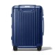 Rimowa Essential Cabin S bleu mat 55 cm - 34 litres