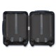 Rimowa Essential Cabin S bleu mat 55 cm - 34 litres
