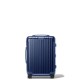 Rimowa Essential Cabin bleu mat 55 cm - 36 litres