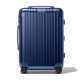 Rimowa Essential Cabin bleu mat 55 cm - 36 litres