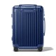 Rimowa Essential Cabin bleu mat 55 cm - 36 litres