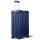 Rimowa Essential Check-In M bleu mat 67 cm - 60 litres