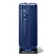 Rimowa Essential Check-In M bleu mat 67 cm - 60 litres
