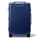 Rimowa Essential Check-In M bleu mat 67 cm - 60 litres