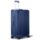 Rimowa Essential Check-In L bleu mat 77 cm - 85 litres