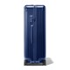 Rimowa Essential Check-In L bleu mat 77 cm - 85 litres