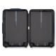 Rimowa Essential Check-In L bleu mat 77 cm - 85 litres